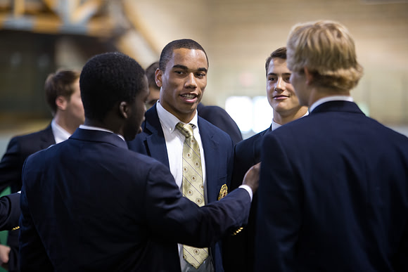 seniorawards15_mkras_0004