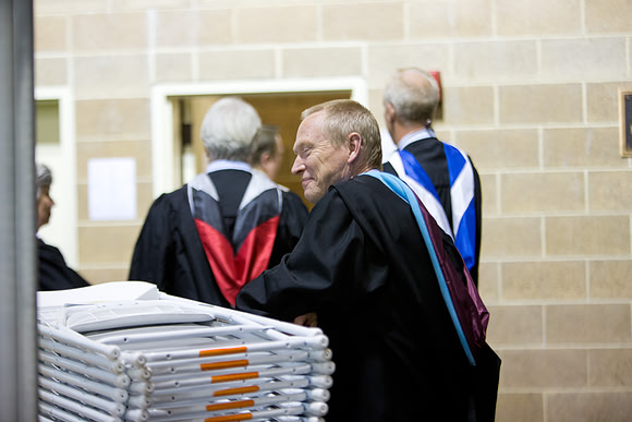 seniorawards15_mkras_0011