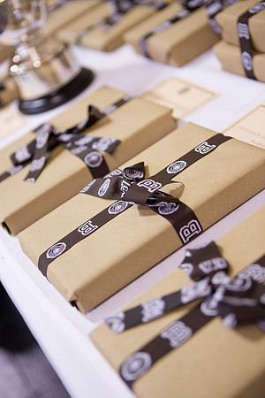 seniorawards15_mkras_0020