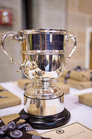 seniorawards15_mkras_0021