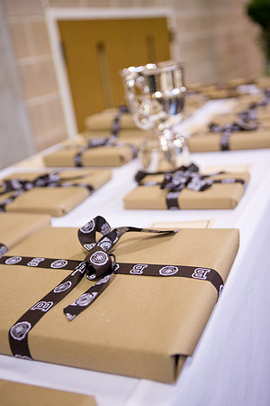 seniorawards15_mkras_0022