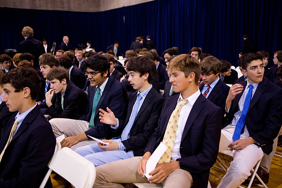 seniorawards15_mkras_0027