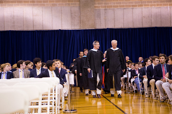 seniorawards15_mkras_0028