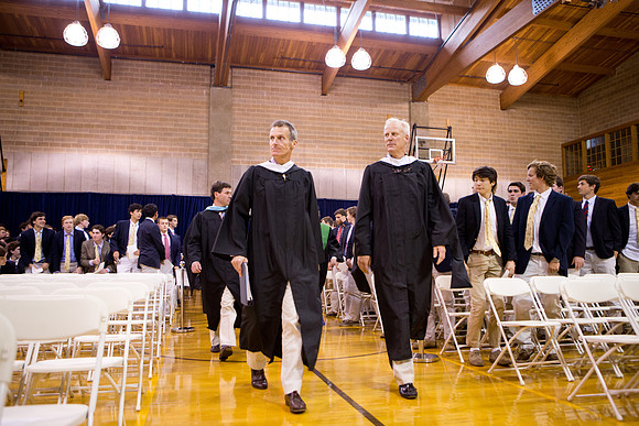 seniorawards15_mkras_0034