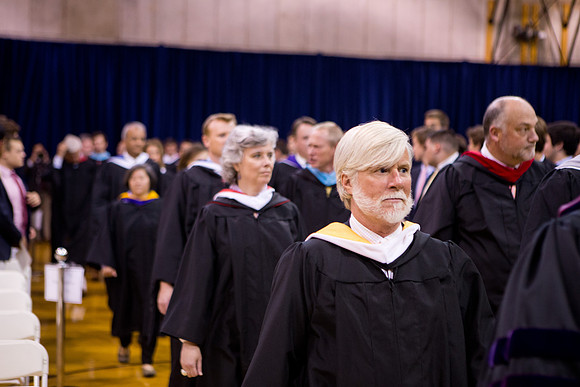 seniorawards15_mkras_0037