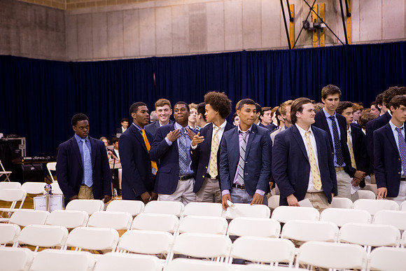seniorawards15_mkras_0046