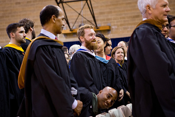 seniorawards15_mkras_0048