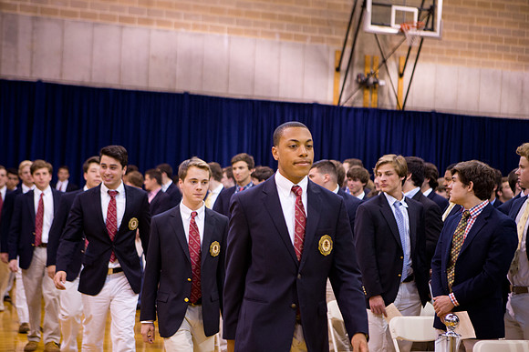 seniorawards15_mkras_0051