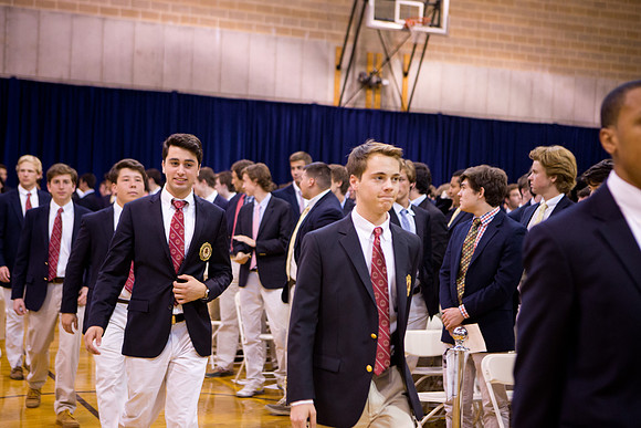 seniorawards15_mkras_0053