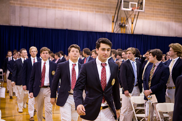 seniorawards15_mkras_0054