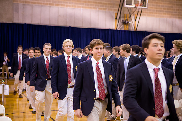 seniorawards15_mkras_0056