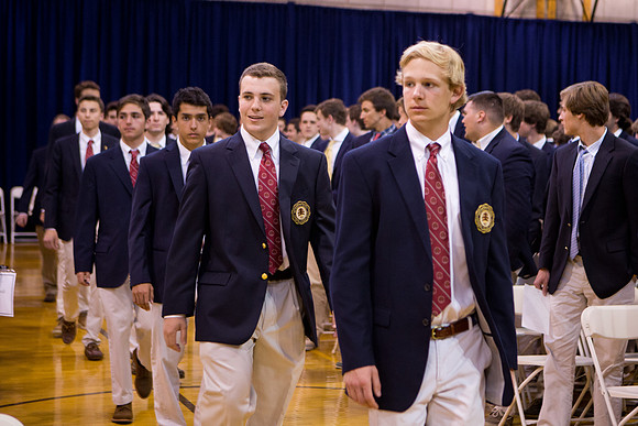 seniorawards15_mkras_0057
