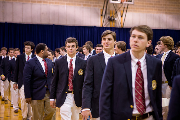 seniorawards15_mkras_0065
