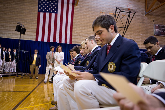 seniorawards15_mkras_0071