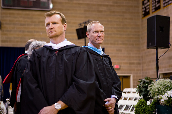seniorawards15_mkras_0073