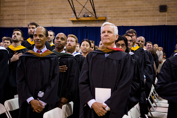 seniorawards15_mkras_0075