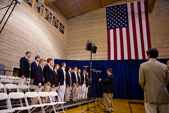 seniorawards15_mkras_0076