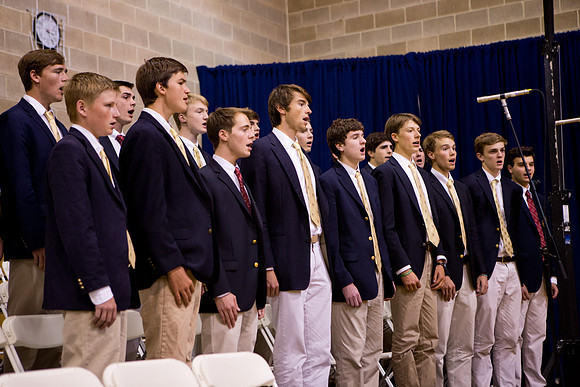 seniorawards15_mkras_0077