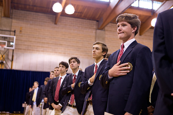 seniorawards15_mkras_0079
