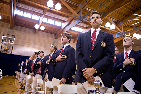 seniorawards15_mkras_0080