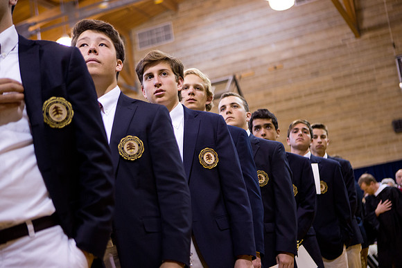 seniorawards15_mkras_0081