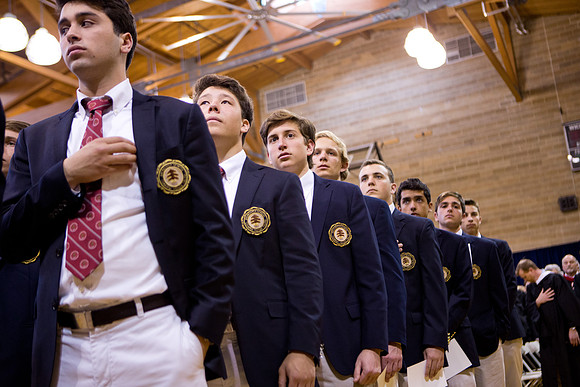 seniorawards15_mkras_0082
