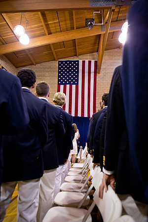 seniorawards15_mkras_0084