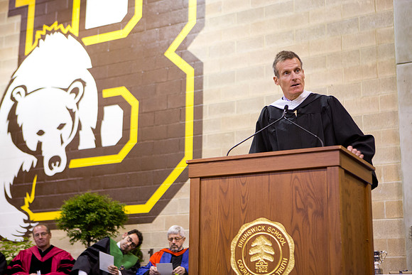 seniorawards15_mkras_0085