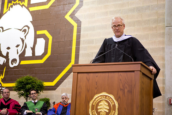 seniorawards15_mkras_0086