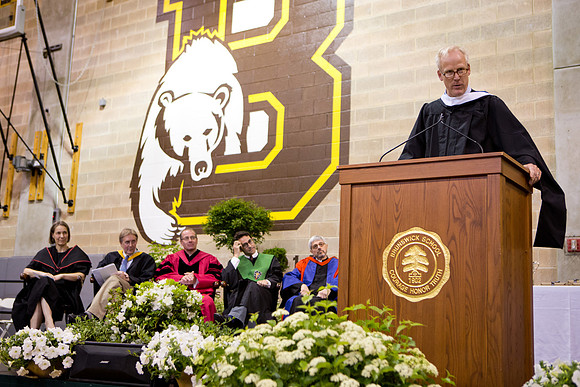 seniorawards15_mkras_0088