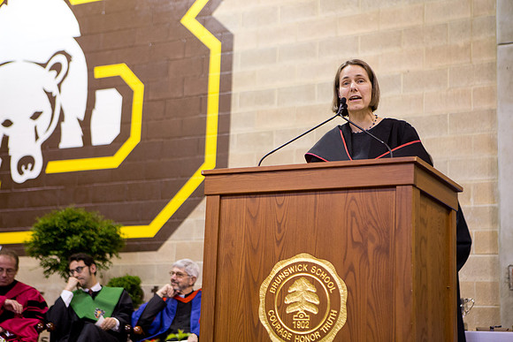 seniorawards15_mkras_0091