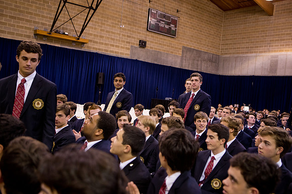 seniorawards15_mkras_0092