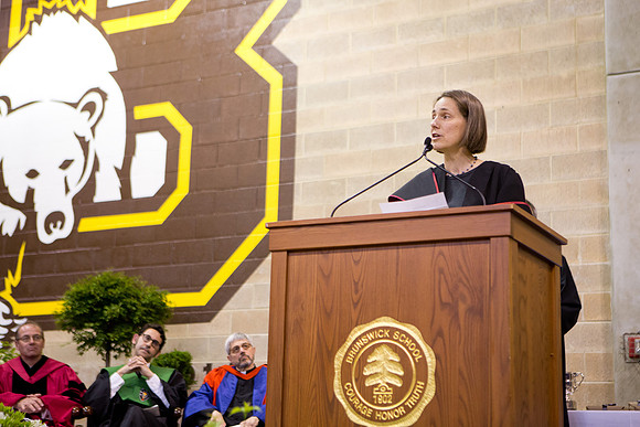 seniorawards15_mkras_0095