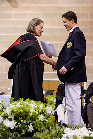 seniorawards15_mkras_0096_1