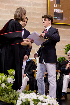 seniorawards15_mkras_0098_1