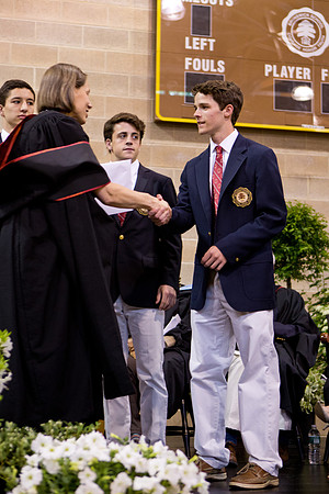 seniorawards15_mkras_0099_1