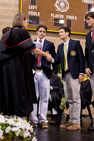 seniorawards15_mkras_0101_1