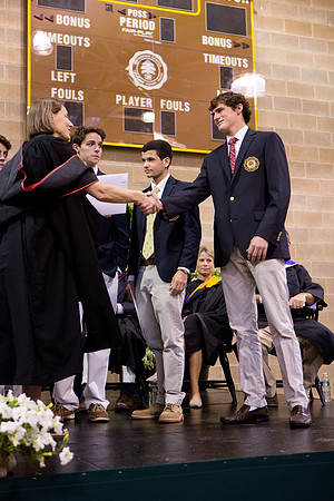 seniorawards15_mkras_0103_1