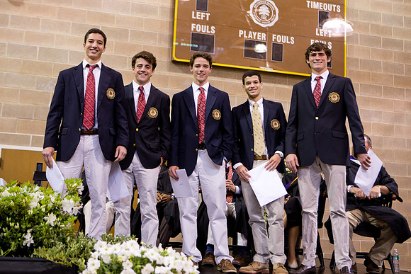 seniorawards15_mkras_0106_1