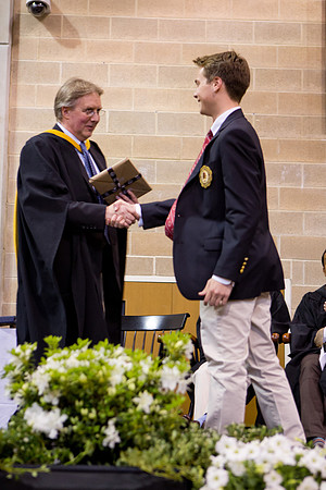 seniorawards15_mkras_0109_1