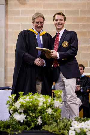 seniorawards15_mkras_0110_1