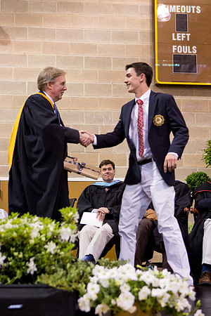 seniorawards15_mkras_0112_1