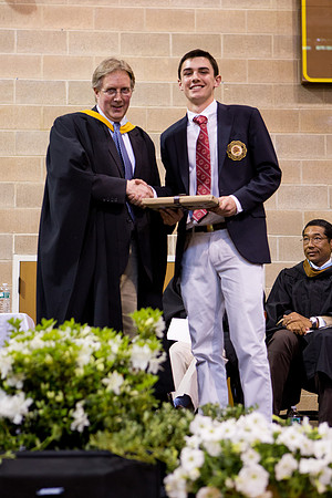 seniorawards15_mkras_0114_1