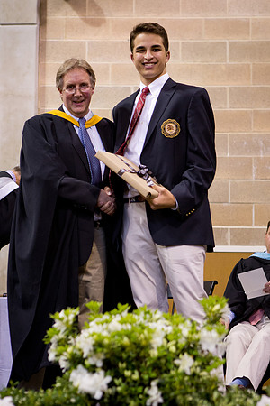 seniorawards15_mkras_0116_1