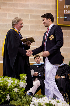 seniorawards15_mkras_0117_1
