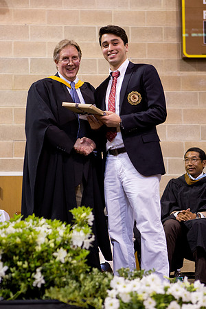 seniorawards15_mkras_0118_1
