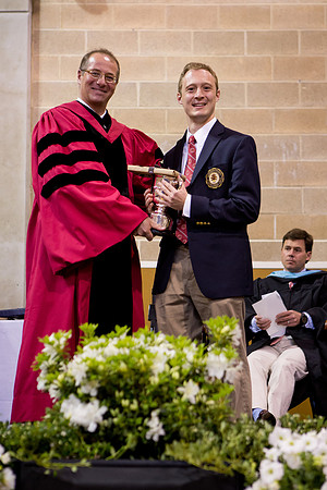 seniorawards15_mkras_0124_1