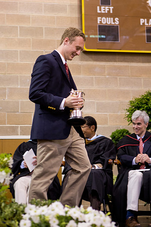 seniorawards15_mkras_0127_1