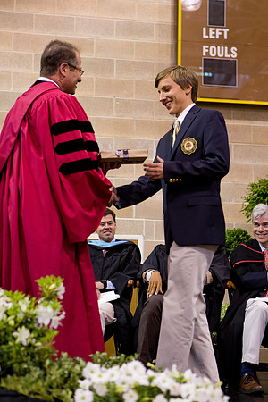 seniorawards15_mkras_0128_1