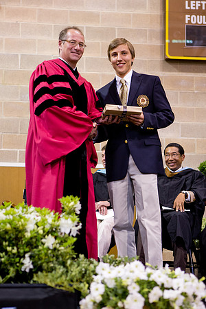 seniorawards15_mkras_0131_1